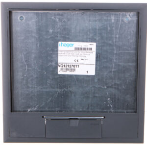 811d47e86d530fa9a1b2794476b0e1b1