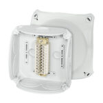 a2efe8419130ee2bec7daa8397d365bd