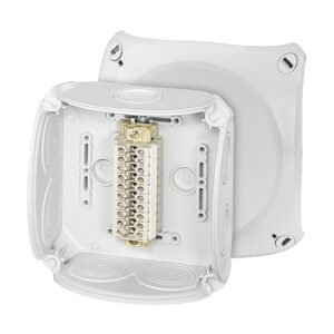 a2efe8419130ee2bec7daa8397d365bd