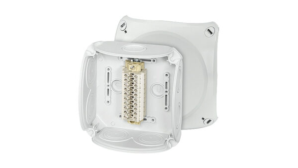 56c31f163097191674cc9d6152e2f21b.jpg a2efe8419130ee2bec7daa8397d365bd