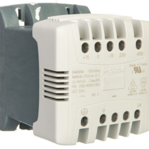 00d0a2b40abed7bf18c6a4bf05e8b659