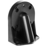 9bee384b858ed75a95a65d8334e99792