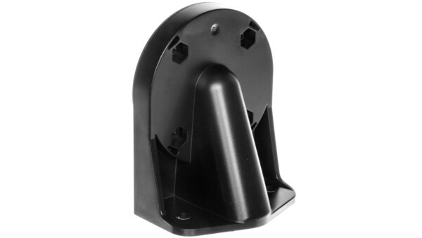 9bee384b858ed75a95a65d8334e99792