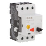 b4b8a9d66e7bf69ded423292f95f0502