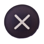 f1a5b399f55cc5819fcd85c2aafe4627