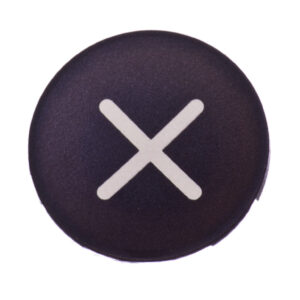 f1a5b399f55cc5819fcd85c2aafe4627