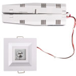 a53bb259ced8902f8b49933ff0ed9fff