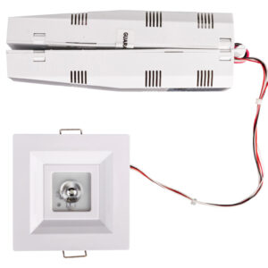 a53bb259ced8902f8b49933ff0ed9fff