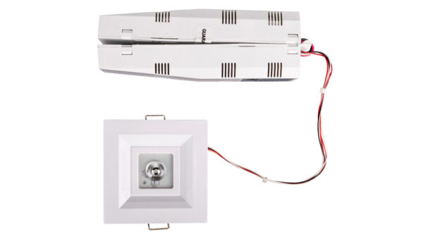 56cf0eccea1067104849bc1c3c21c9fc.jpg a53bb259ced8902f8b49933ff0ed9fff