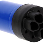 d29fa2bfb8e7db1e4d2ef6eea08be442