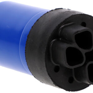 d29fa2bfb8e7db1e4d2ef6eea08be442