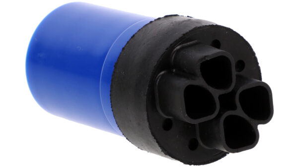 56d2f8b73e5aea38dc4b5e4ce411b36f.jpg d29fa2bfb8e7db1e4d2ef6eea08be442