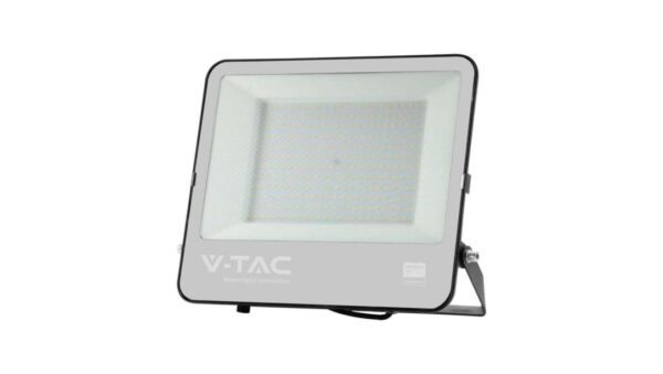 5304cee9bbf9bf683d4b9240770e7dc0