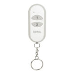 6eeda6aa3ce424aafc09f02947bb747e