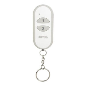 6eeda6aa3ce424aafc09f02947bb747e