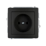 005247ea41a7b74009d62b9878f461e2