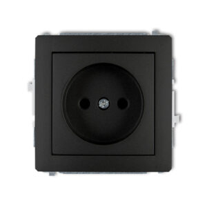 005247ea41a7b74009d62b9878f461e2