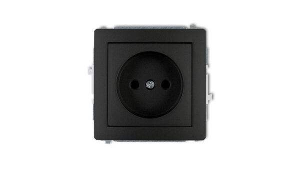 56d866759e29557c0e88a4218f099890.jpg 005247ea41a7b74009d62b9878f461e2