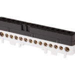 b6b3cebc435679eb1dd8d17c8e88dd66