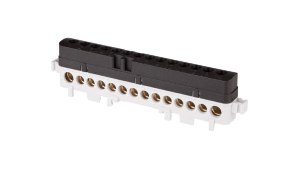 56e7c0449e59d1cde7ba259959e2d3ba.jpg b6b3cebc435679eb1dd8d17c8e88dd66