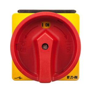 7af588799ef9ee13bd8accf2249d999e