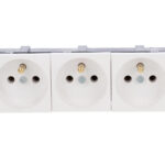 66a18a498b4f1b3fe107fee4cf987886