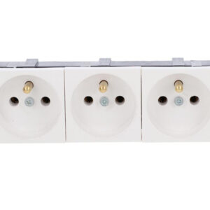 66a18a498b4f1b3fe107fee4cf987886