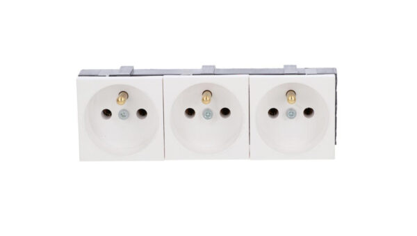 56e8c9d6855249775b8e8618aa0b236f.jpg 66a18a498b4f1b3fe107fee4cf987886