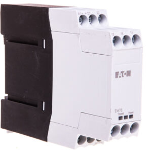 01a03ef4005a97ec434096d459b07d46