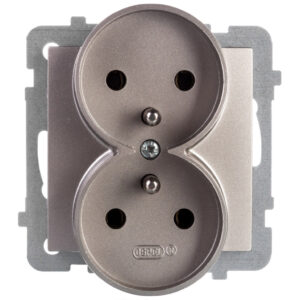 75d78992826f30df926591ad9e7c18ac