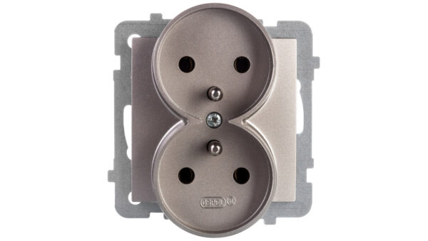 56ecc394613e525d10bb2130012eead8.jpg 75d78992826f30df926591ad9e7c18ac