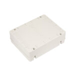 41211beb0e03e52c231ae9cc11514e4e