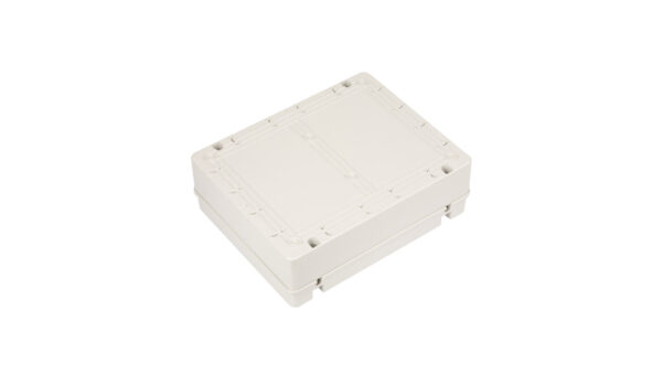 56f1c8900a798a86bcd7db601a182401.jpg 41211beb0e03e52c231ae9cc11514e4e