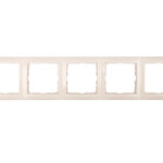 c4ebb47e9a5762fb616578e3a8c359b4