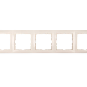 c4ebb47e9a5762fb616578e3a8c359b4