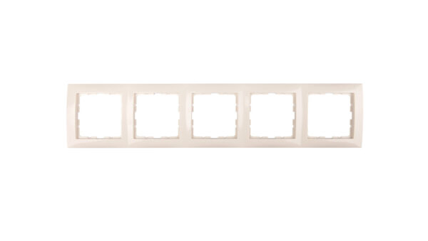 56f22d401847b76ae0d1a466c6affa39.jpg c4ebb47e9a5762fb616578e3a8c359b4