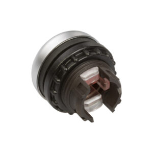 37c7827b785be8ecc03e363dbd0469c7