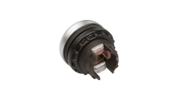 56f858a1c926735a2a8e22b5b6f421d6.jpg 37c7827b785be8ecc03e363dbd0469c7