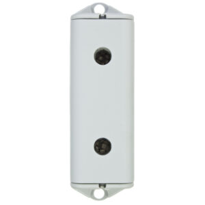 3b1d65cc910c9779b0725775dc97c04d