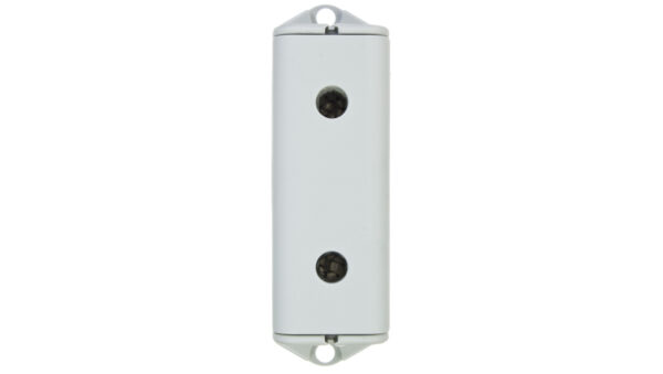 56f9a4773b833290ab2696ac8cebea3b.jpg 3b1d65cc910c9779b0725775dc97c04d