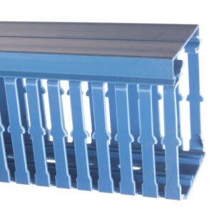 a57d0f9e8a4a5dfb0007a5b9db1e5ce1