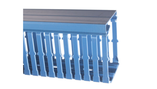 56fa038459b4d518cbbc22c51c65f1e1.jpg a57d0f9e8a4a5dfb0007a5b9db1e5ce1