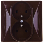 bb1e5fe4502c0485e109ea34775681ea