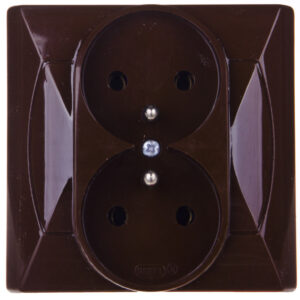 bb1e5fe4502c0485e109ea34775681ea