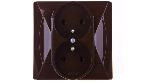 bb1e5fe4502c0485e109ea34775681ea