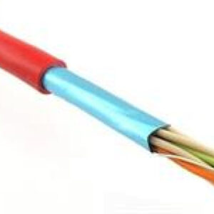 032188a93328d4ef73eda4ceb7dbe4cd