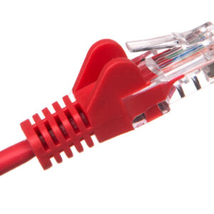 de3fcb92835f64393a188a4c5fa346ca