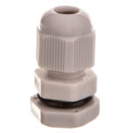 c592d3f280e9d955a2112766b7e067ee