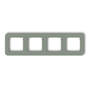 3a009863452509c43e142e896865f005