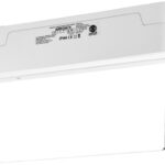 f8c23fcb2d25b7f324bef9083f266f73